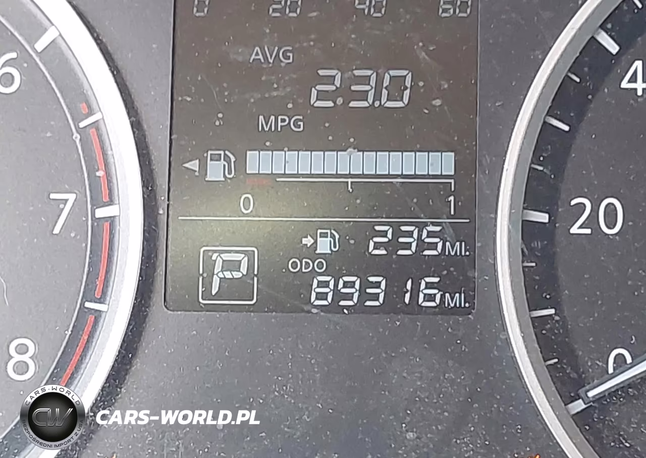 2020 Nissan Versa S Xtronic Cvt VIN:3N1CN8DVXLL834158 - 16