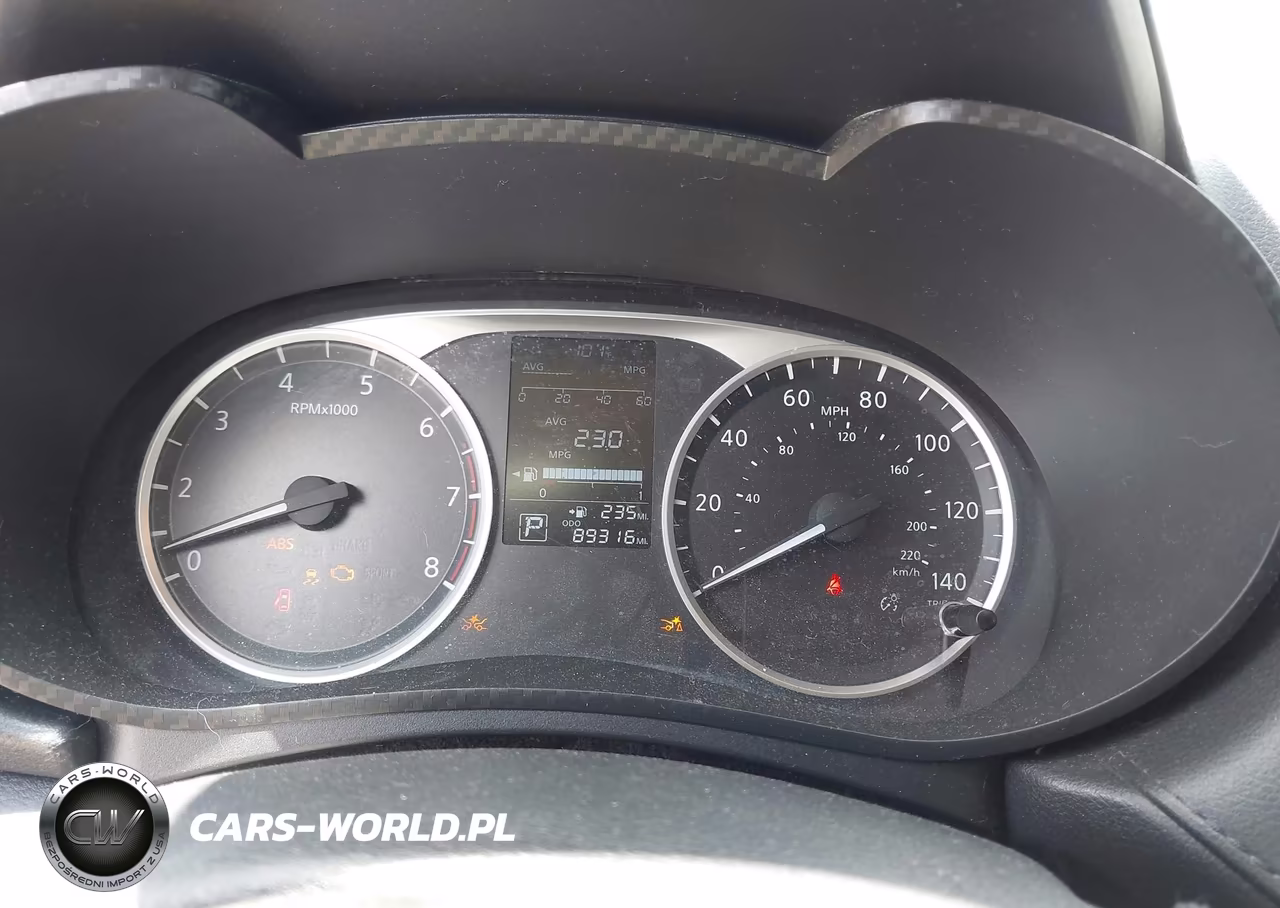 2020 Nissan Versa S Xtronic Cvt VIN:3N1CN8DVXLL834158 - 7