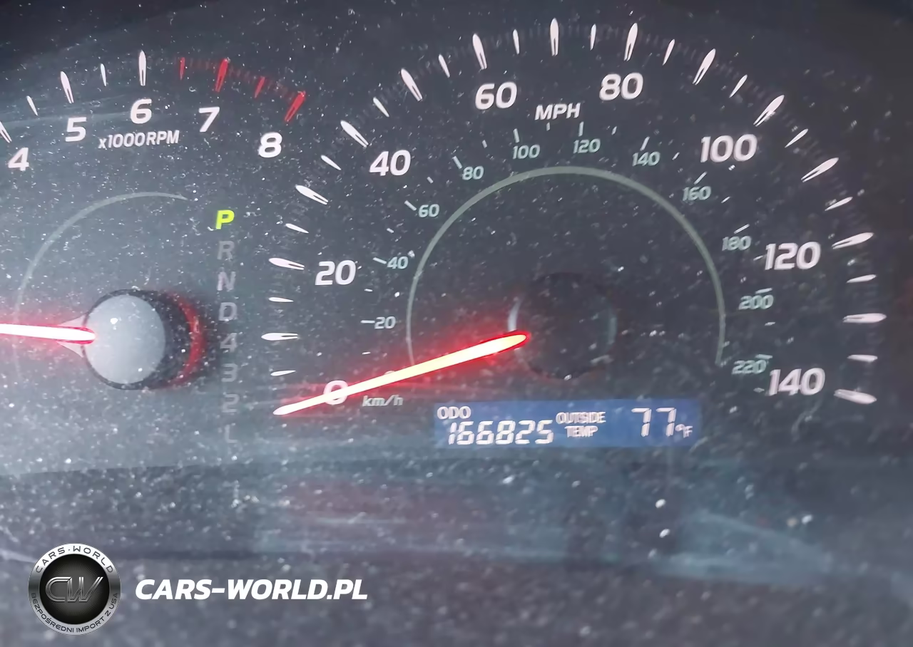 2009 Toyota Camry Le VIN:4T1BE46K59U294457 - 7