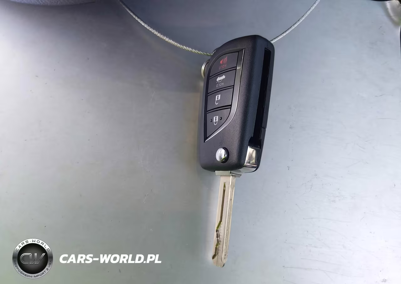 2026 Toyota Corolla Le VIN:5YFB4MDE8TP476890 - 11