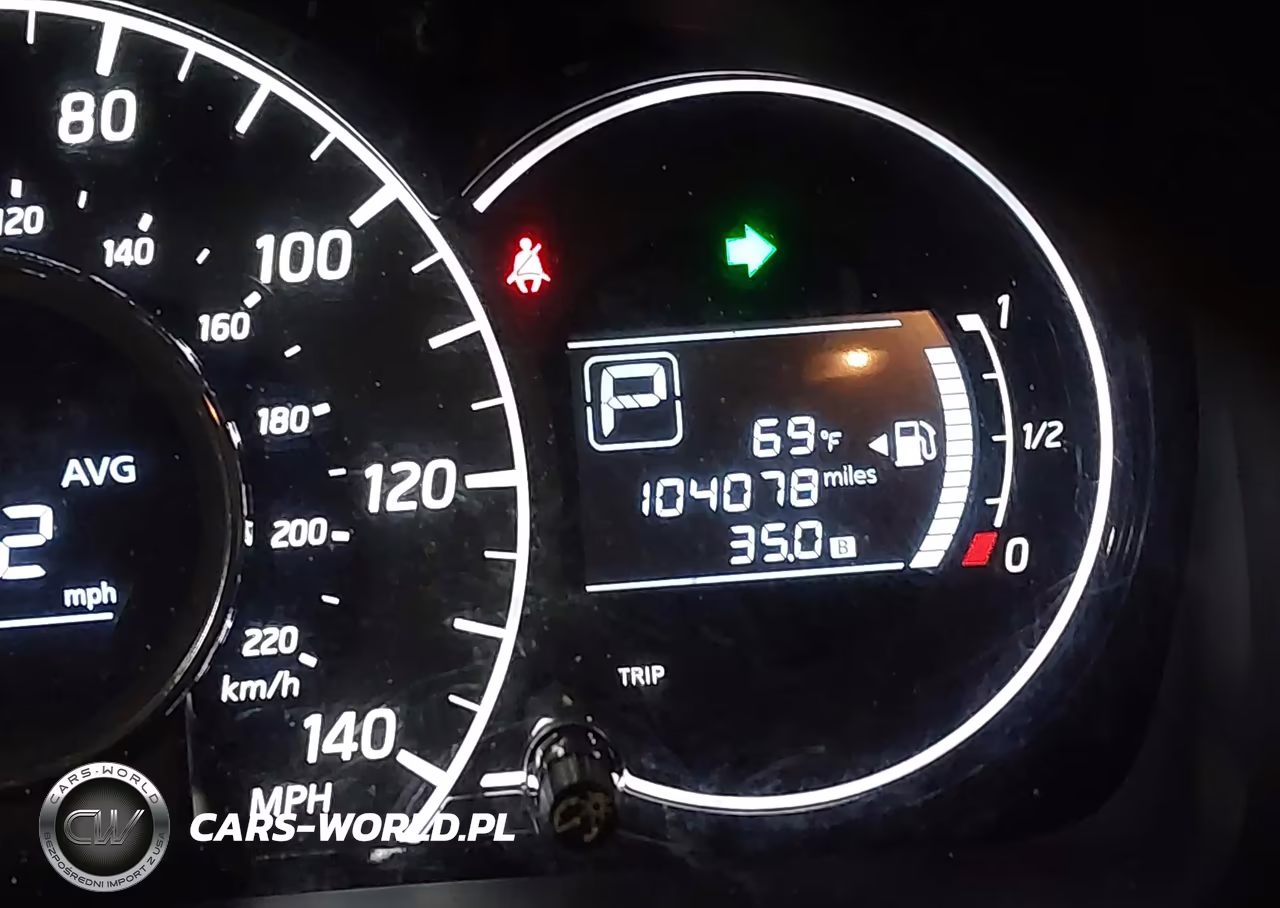 2015 Nissan Versa Note S (Sr)-S Plus-Sl-Sr-Sv VIN:3N1CE2CP1FL396120 - 16