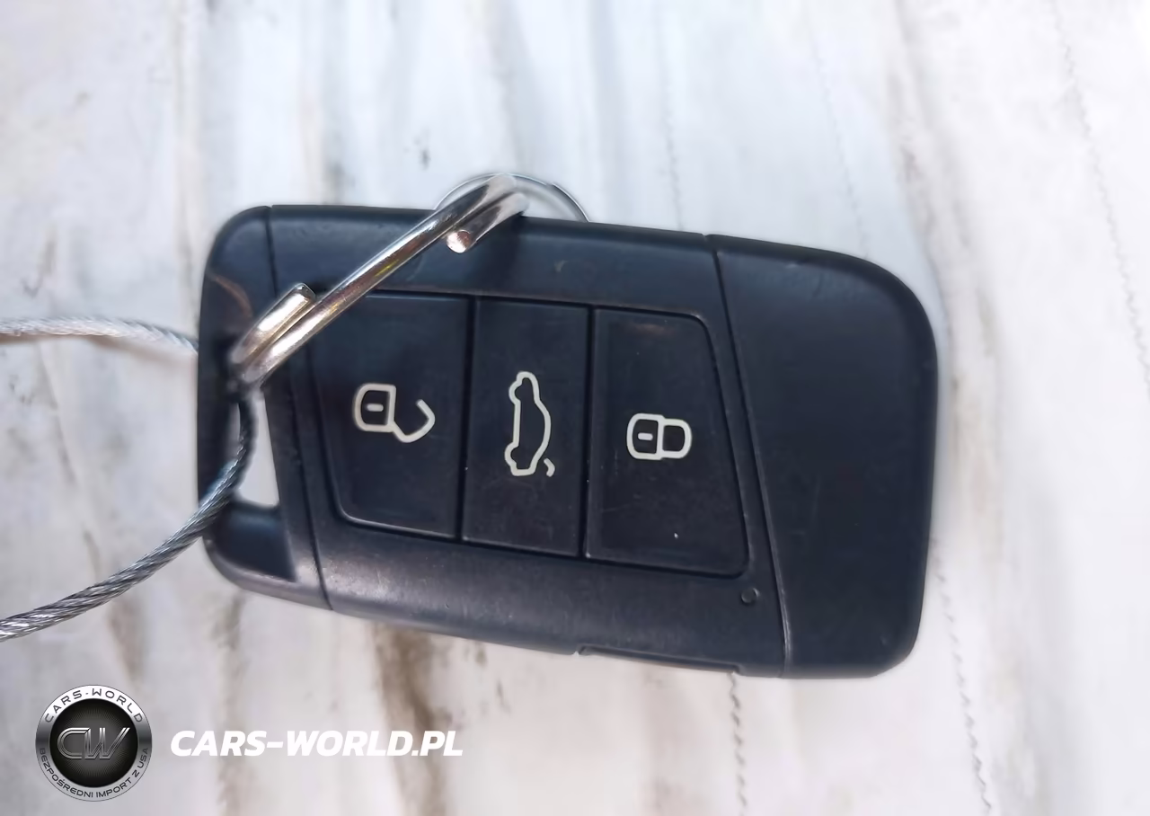 2019 Volkswagen Jetta 1.4T R-Line-1.4T S-1.4T Se VIN:3VWCB7BU4KM161206 - 11