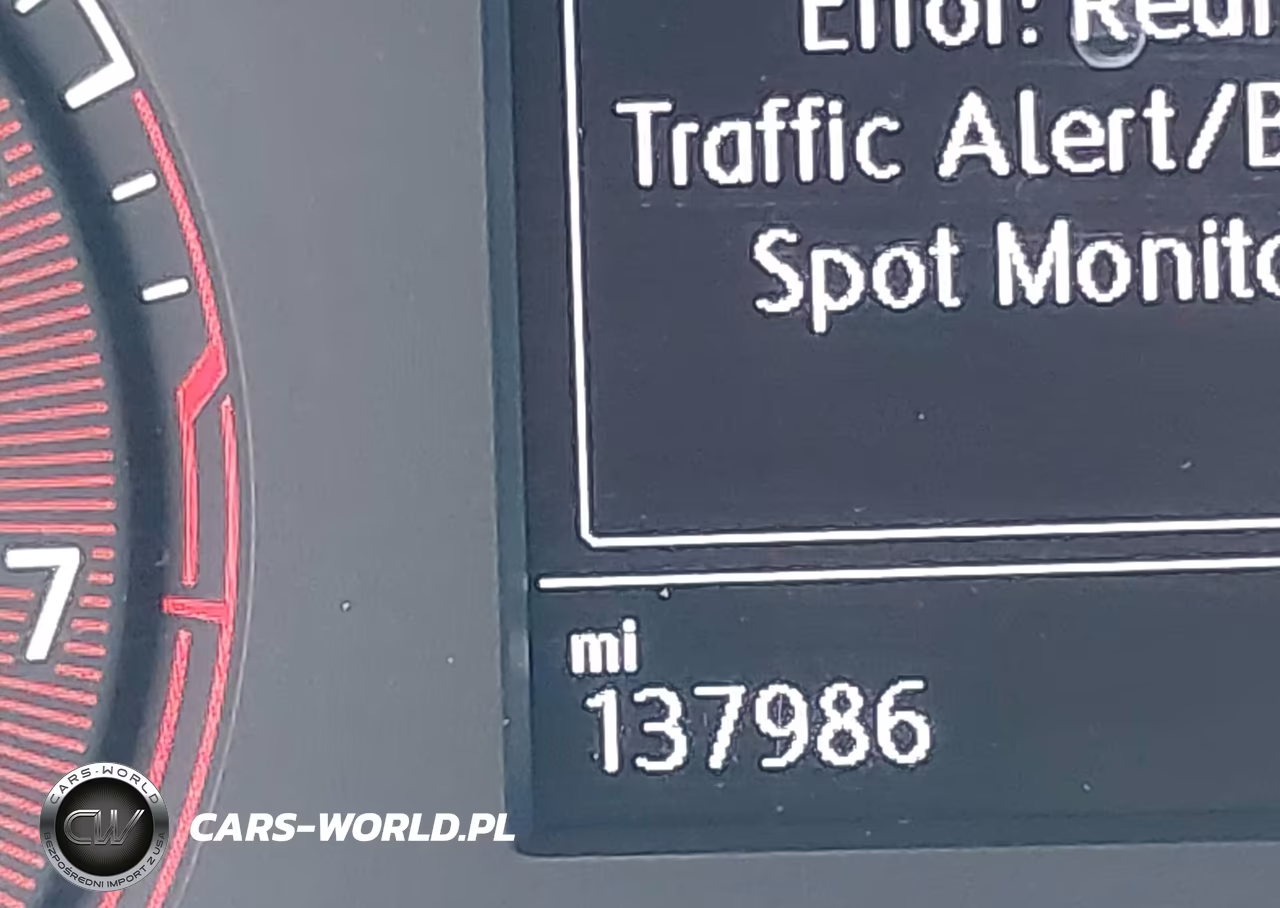 2019 Volkswagen Jetta 1.4T R-Line-1.4T S-1.4T Se VIN:3VWCB7BU4KM161206 - 15