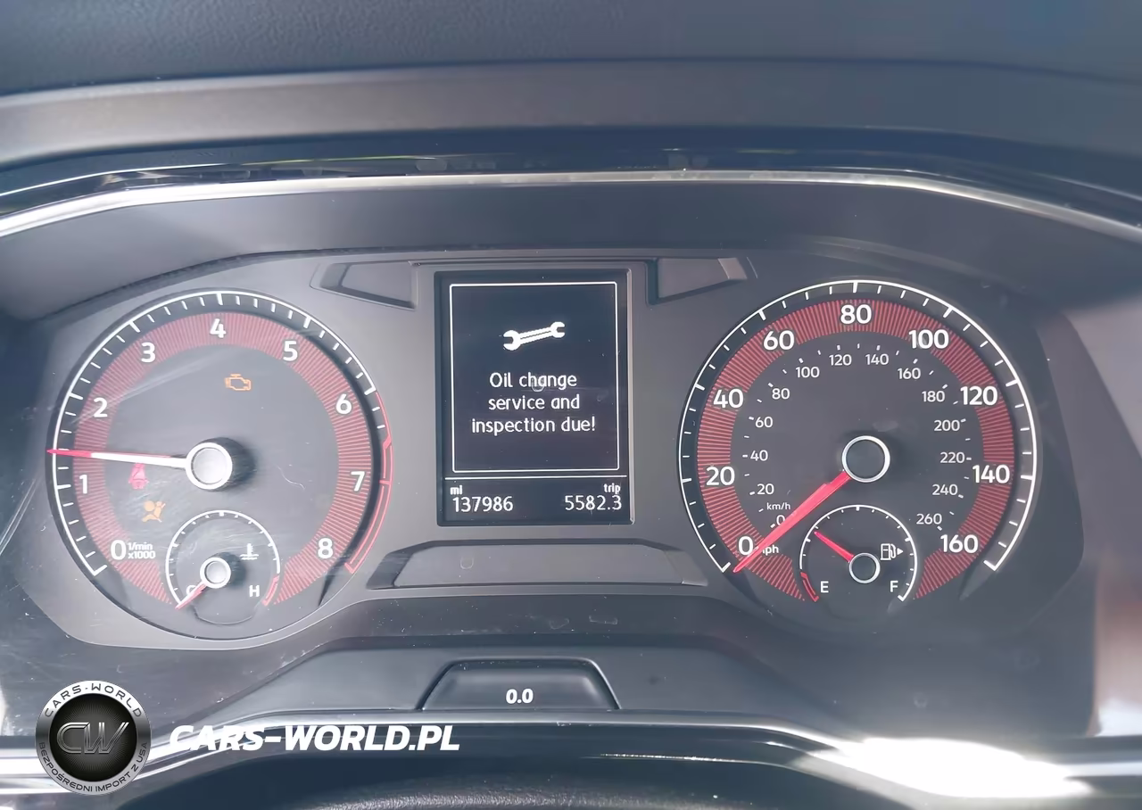 2019 Volkswagen Jetta 1.4T R-Line-1.4T S-1.4T Se VIN:3VWCB7BU4KM161206 - 7