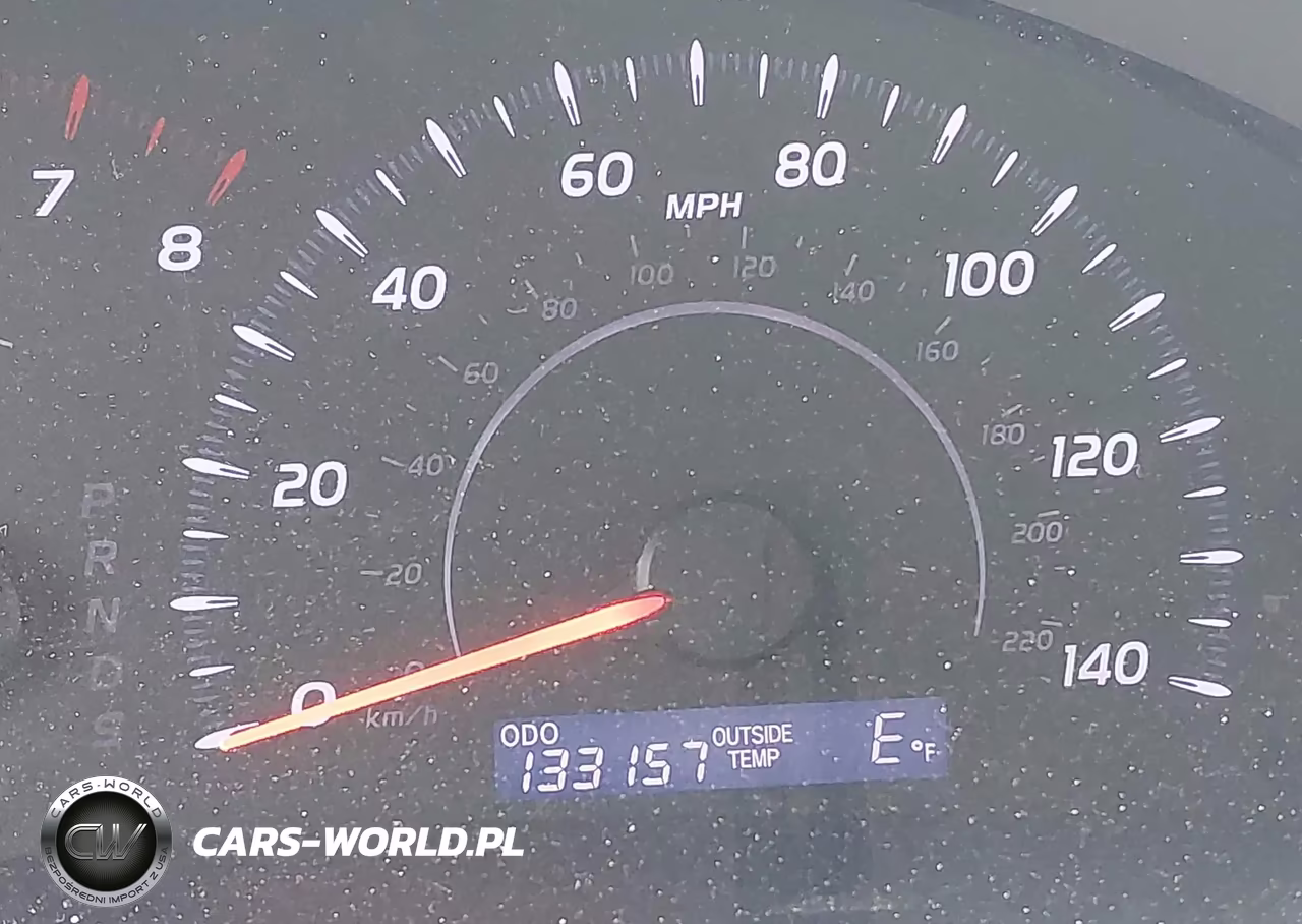 2011 Toyota Camry Le VIN:4T1BF3EK8BU729566 - 15
