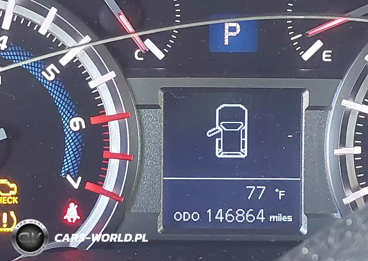2019 Toyota 4Runner Sr5 VIN:JTEZU5JR6K5194234 - 15