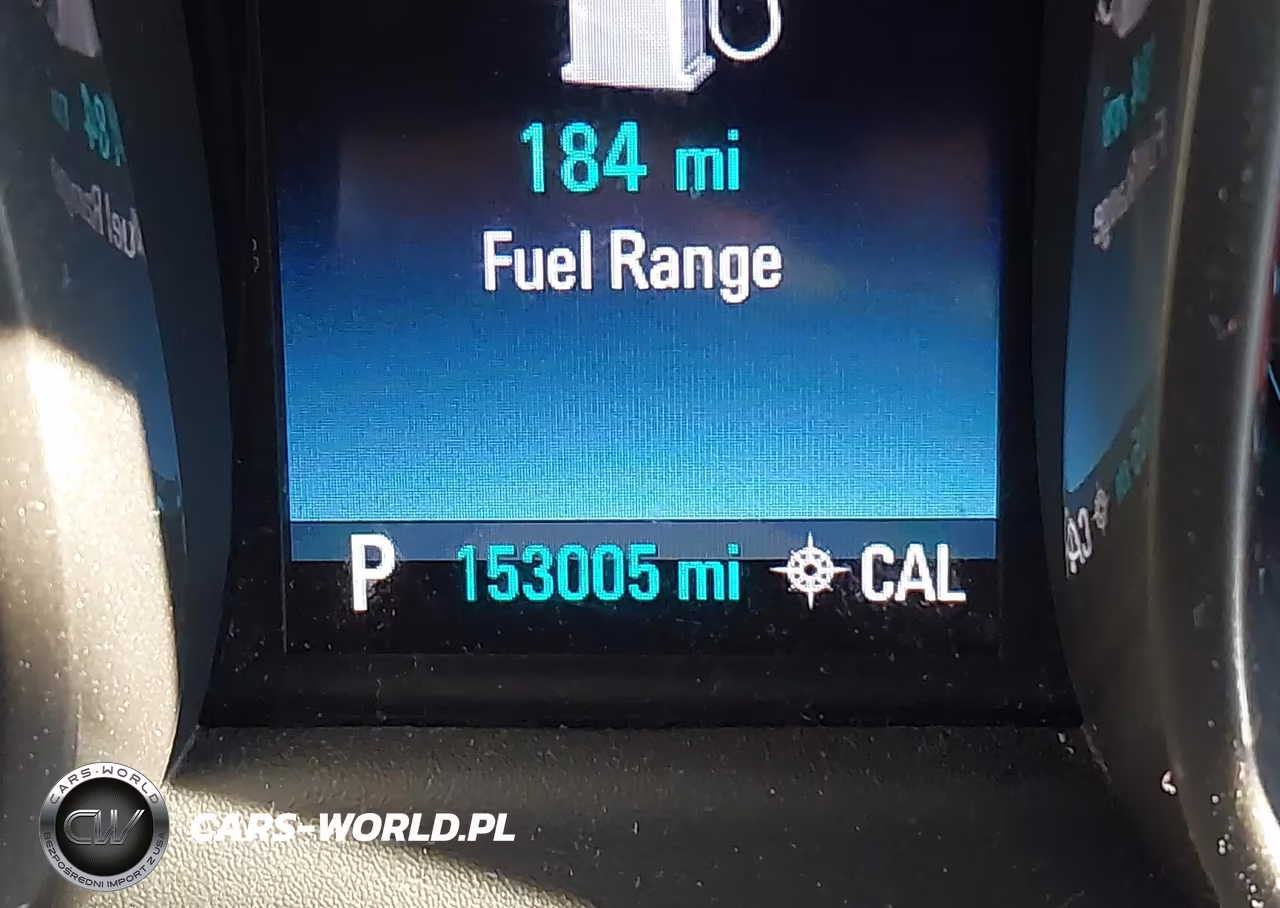 2015 Chevrolet Malibu 1Lt VIN:1G11C5SL8FF255669 - 7