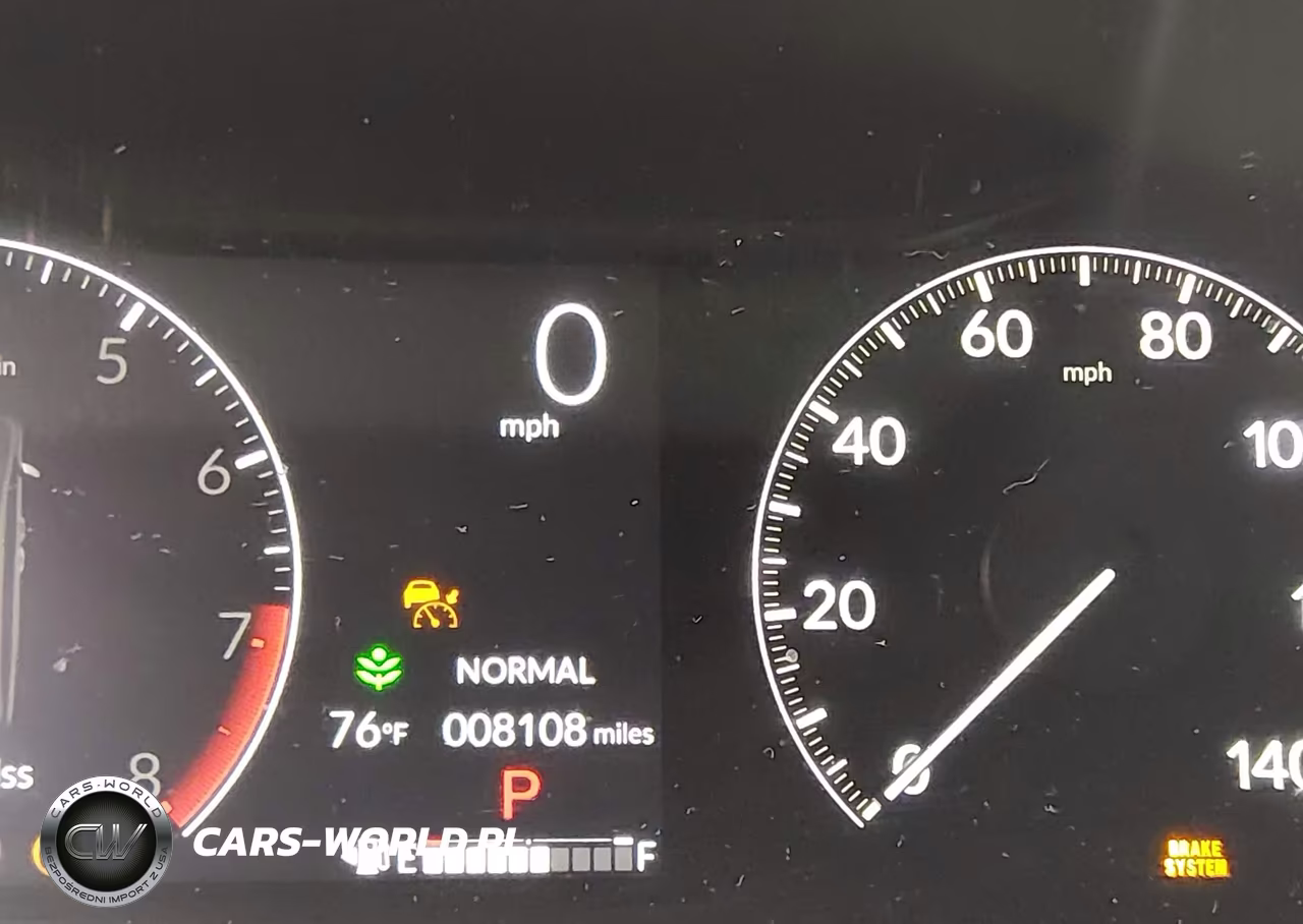 2026 Honda Odyssey Touring VIN:5FNRL6H85TB020794 - 15