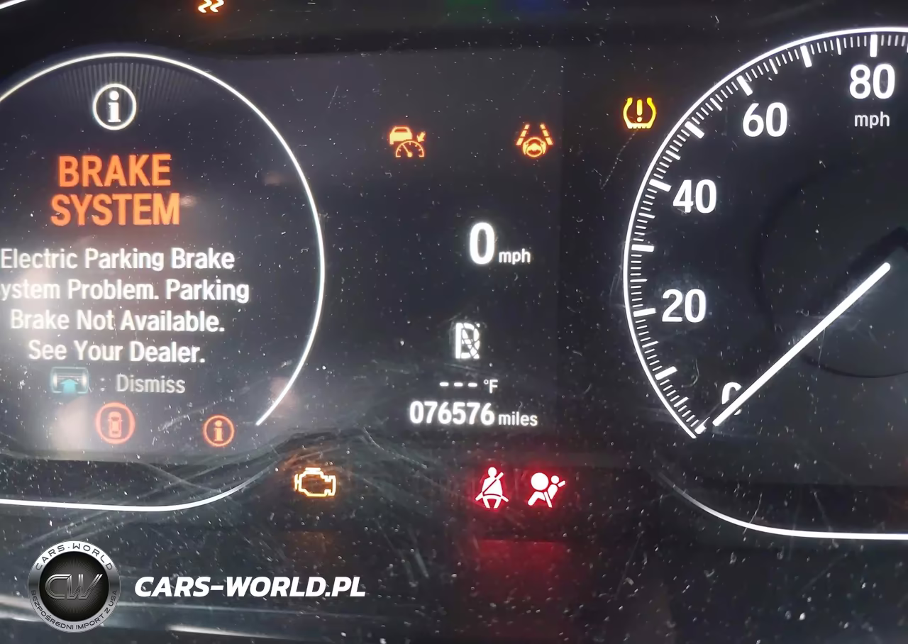 2022 Honda Accord Lx VIN:1HGCV1F19NA078560 - 16
