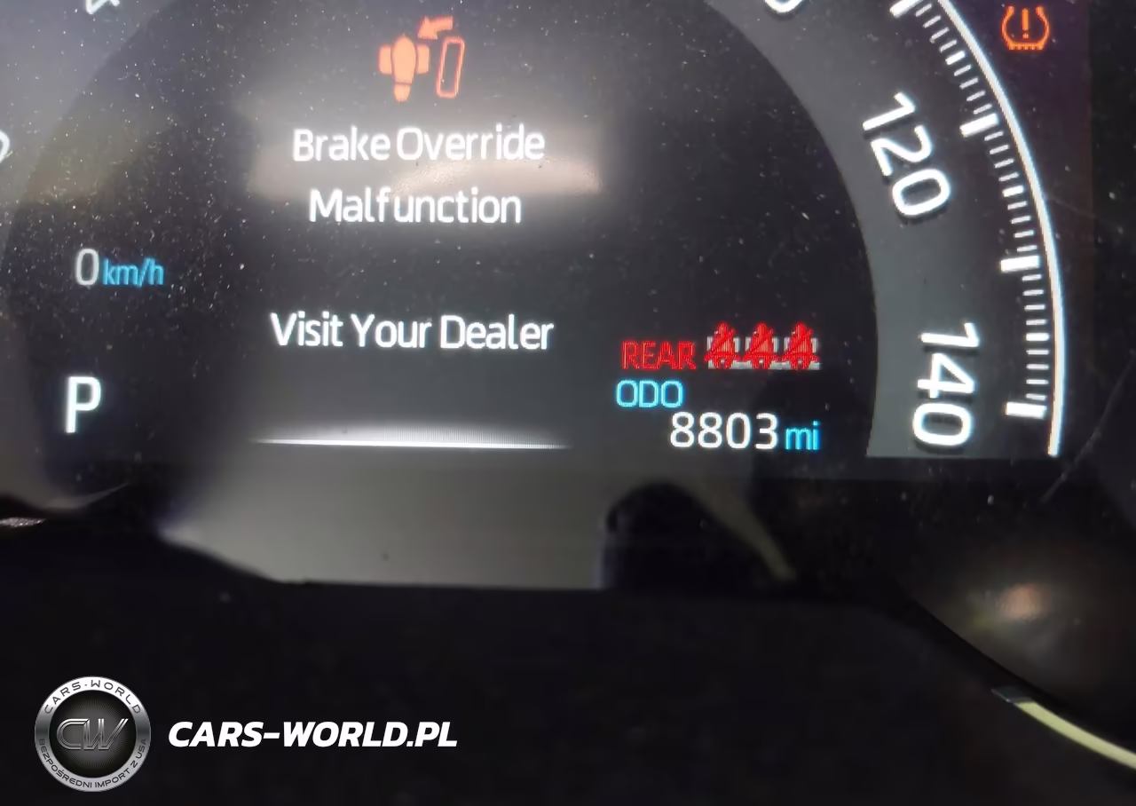 2023 Toyota Rav4 Le VIN:2T3H1RFV8PW294647 - 15
