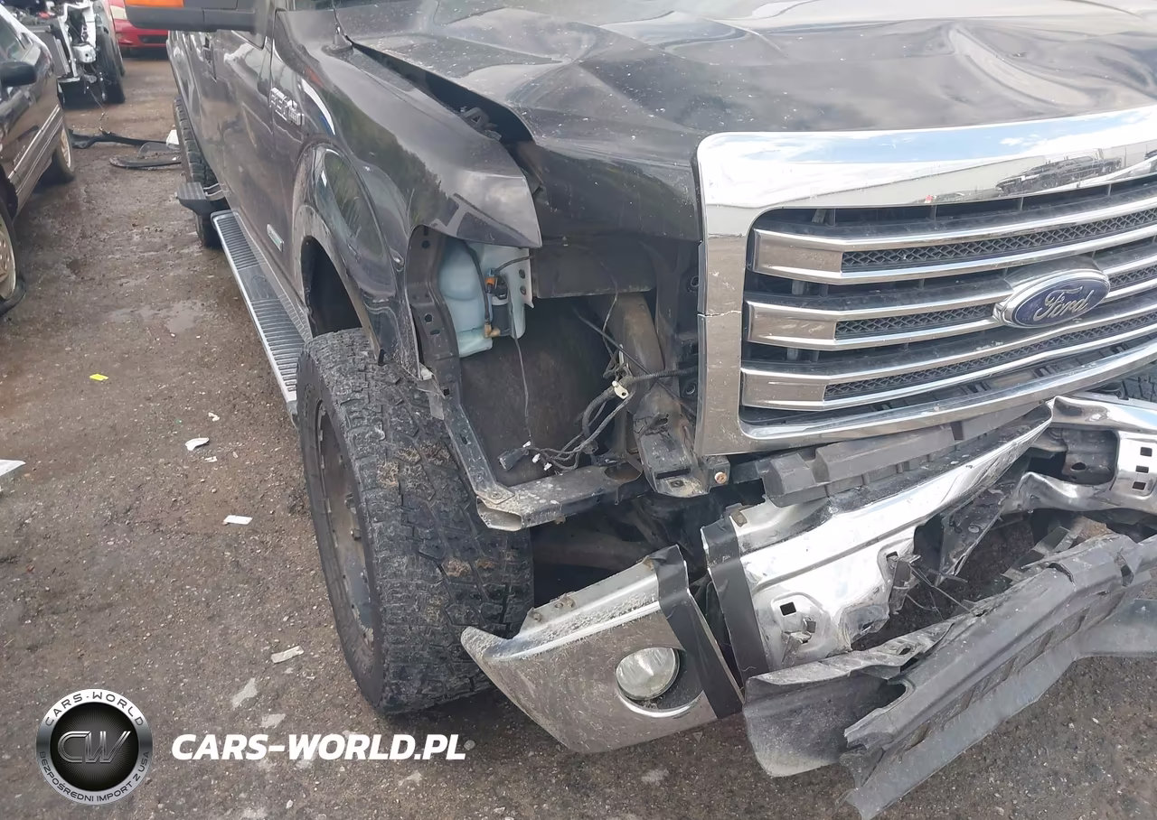 2014 Ford F-150 Lariat VIN:1FTFW1ET3EKE91516 - 19