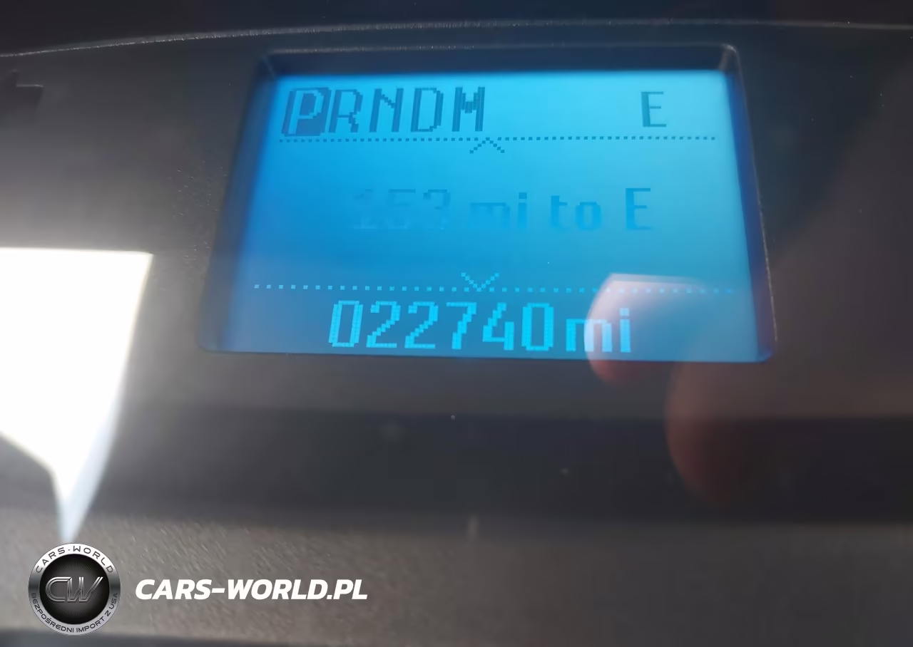 2017 Ford Transit-350 Xl VIN:1FBVU4XG2HKA90938 - 15