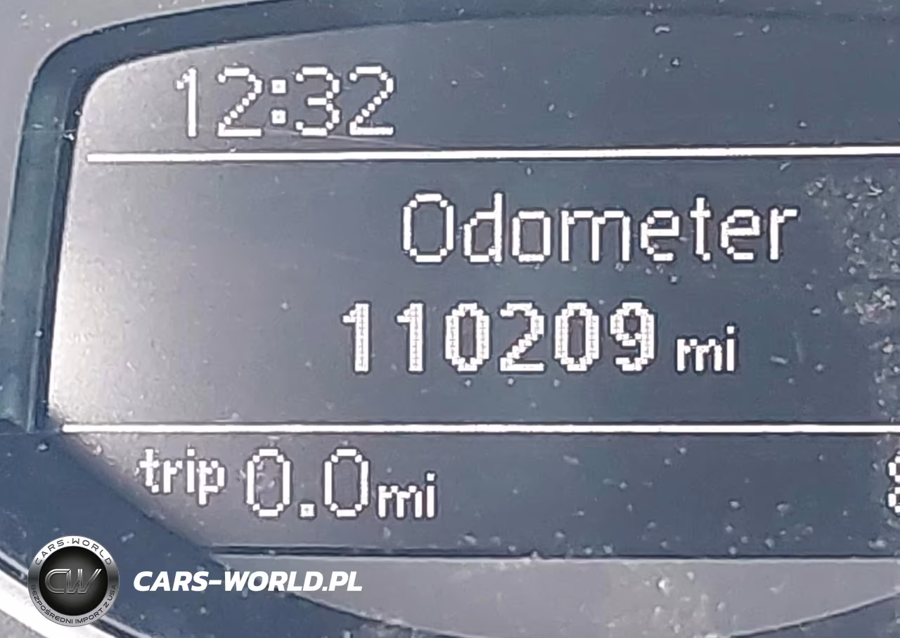 2018 Volkswagen Beetle 2.0T Coast-2.0T S VIN:3VWFD7AT0JM707613 - 15
