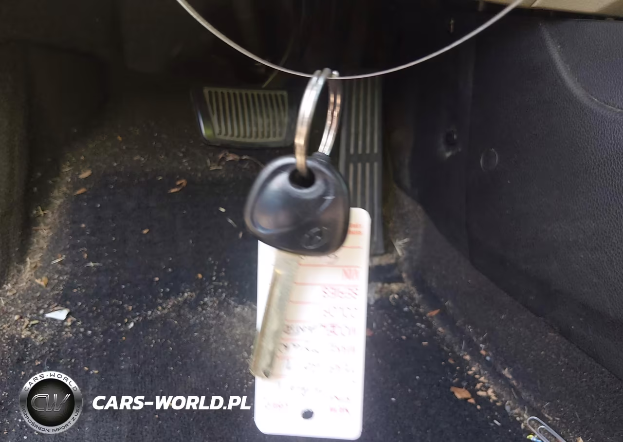 2017 Hyundai Elantra Gt VIN:KMHD35LH5HU349386 - 11