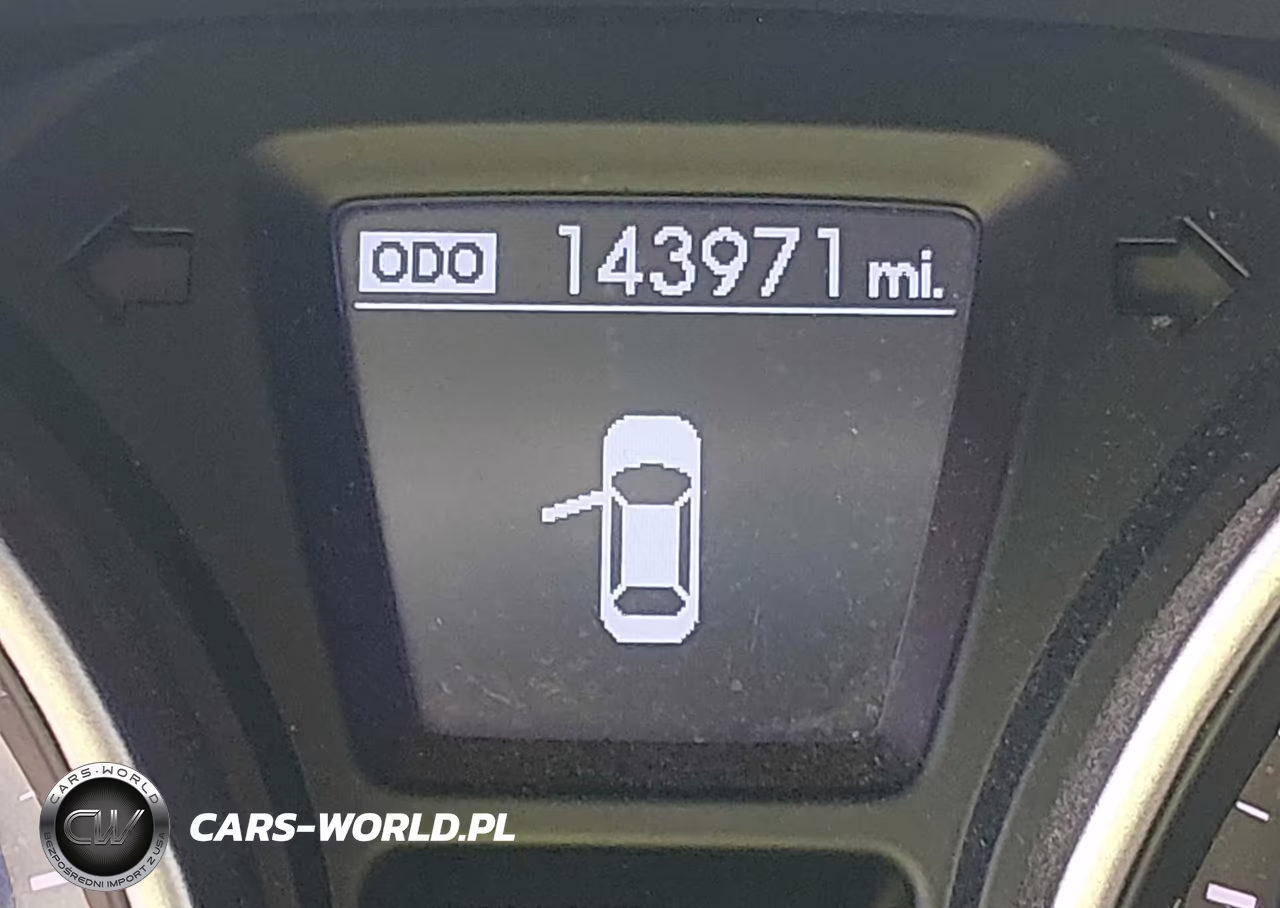 2017 Hyundai Elantra Gt VIN:KMHD35LH5HU349386 - 16