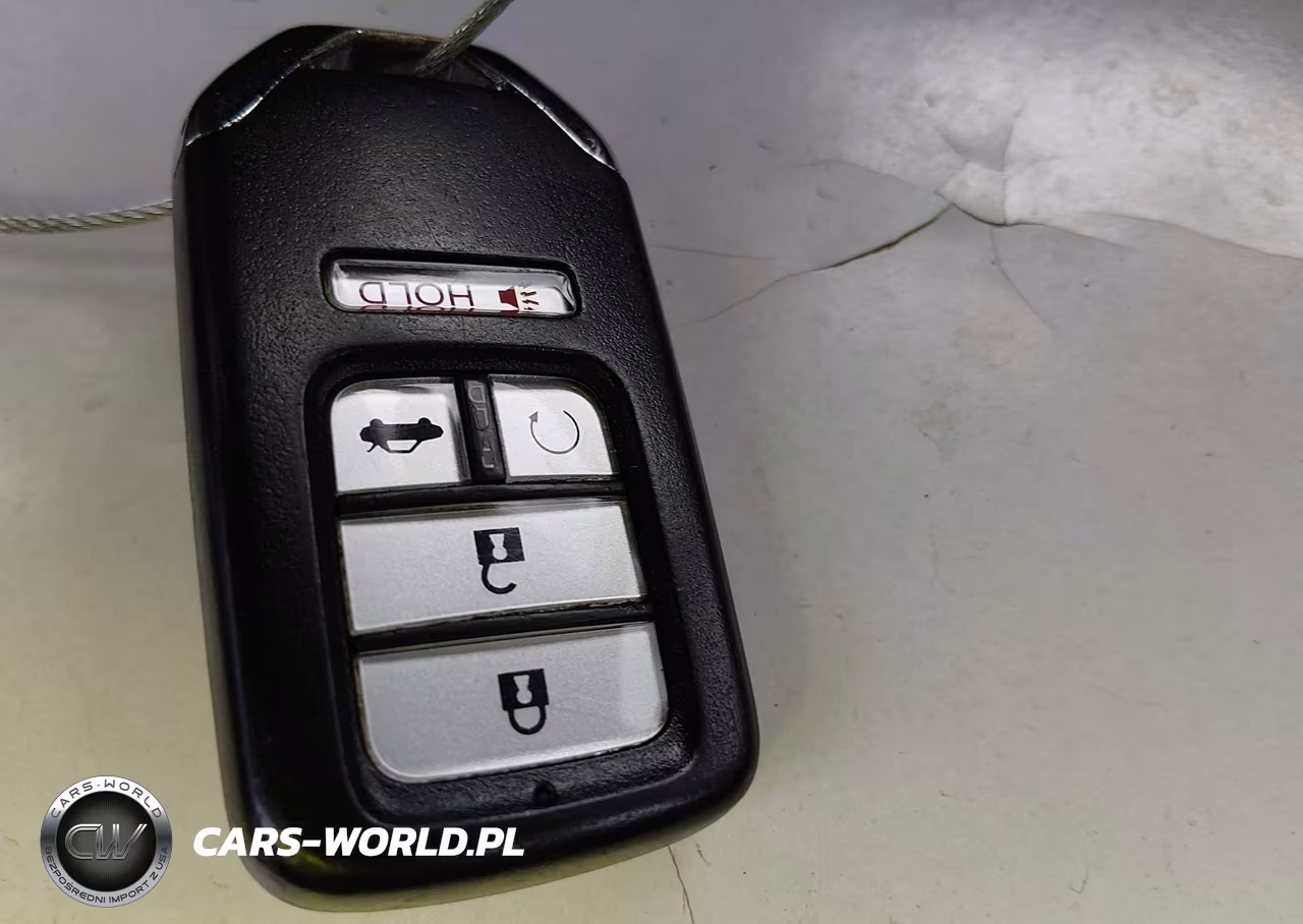 2017 Honda Civic Ex VIN:19XFC2F71HE026384 - 11