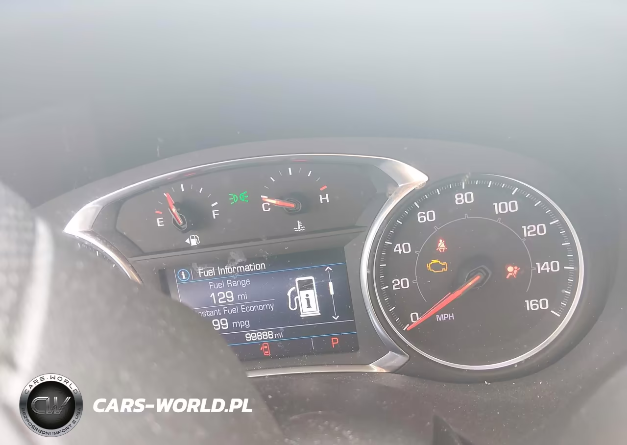 2021 GMC Acadia Fwd Sle VIN:1GKKNKLA0MZ135138 - 7