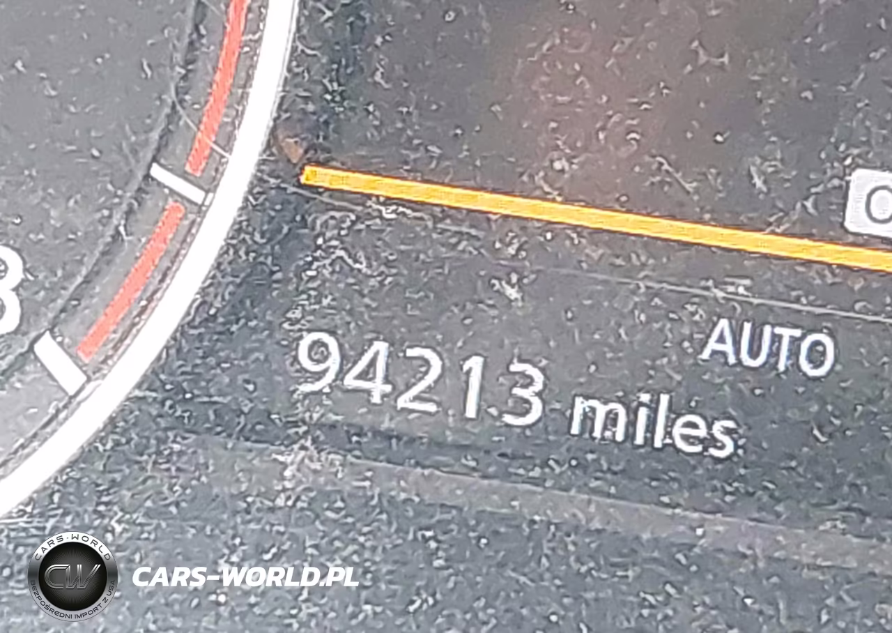 2021 Nissan Rogue Sv Intelligent Awd VIN:JN8AT3BB9MW207618 - 16