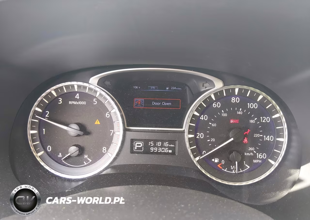 2017 Infiniti Qx60 VIN:5N1DL0MN8HC554861 - 7