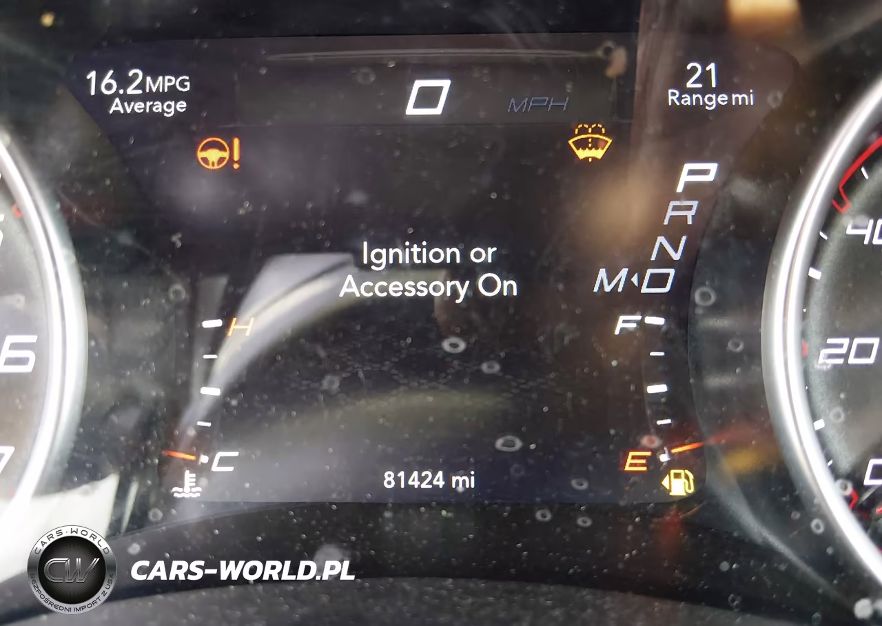 2023 Dodge Charger Gt VIN:2C3CDXHG3PH523082 - 16