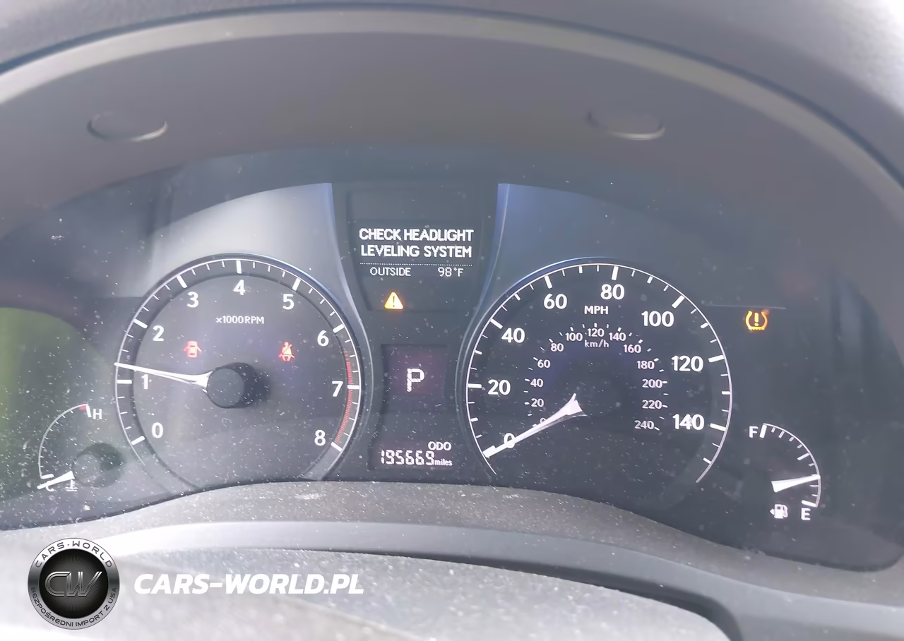 2014 Lexus Rx 350-Base-F Sport VIN:2T2BK1BA9EC239683 - 7