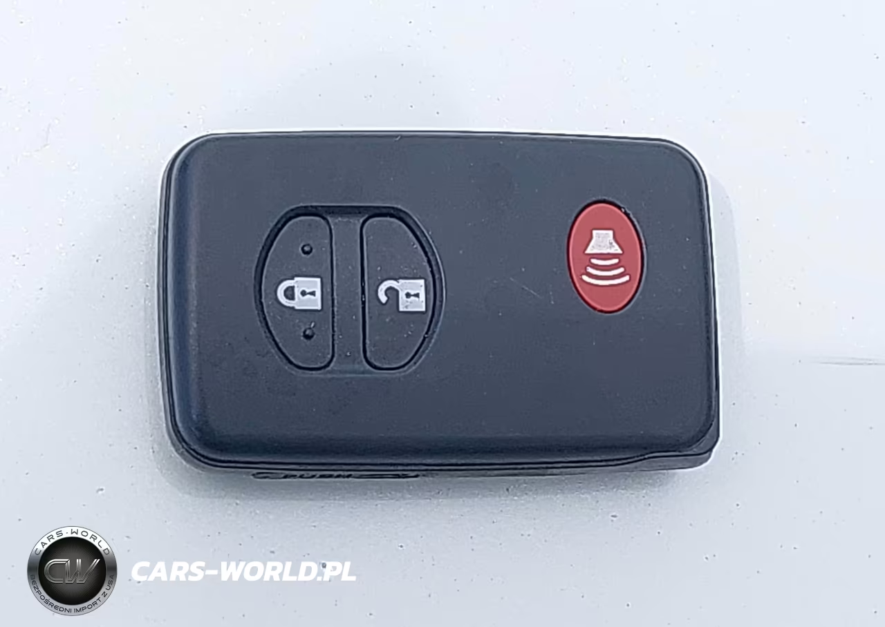 2014 Toyota Prius Three VIN:JTDKN3DUXE1756364 - 11