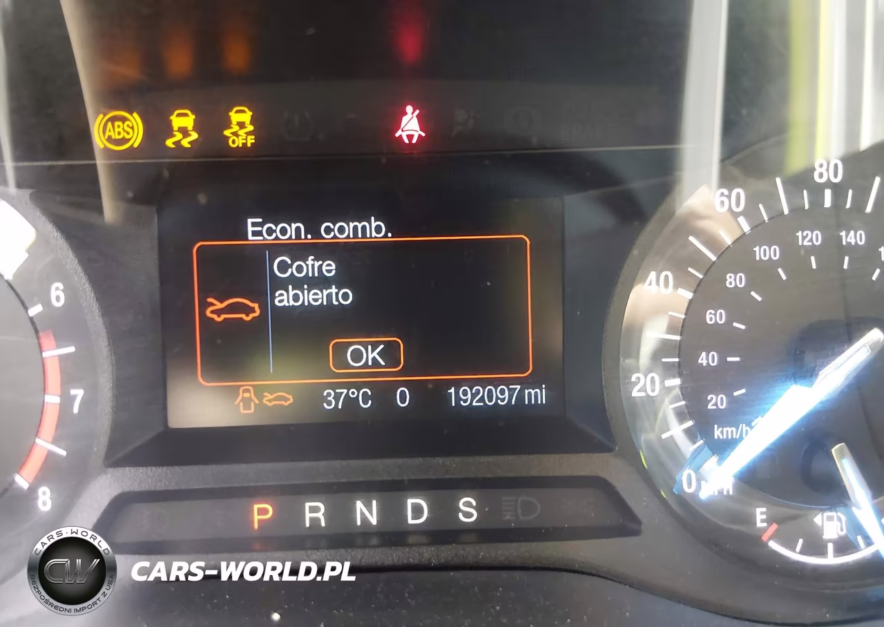 2013 Ford Fusion Se VIN:3FA6P0H77DR256316 - 15