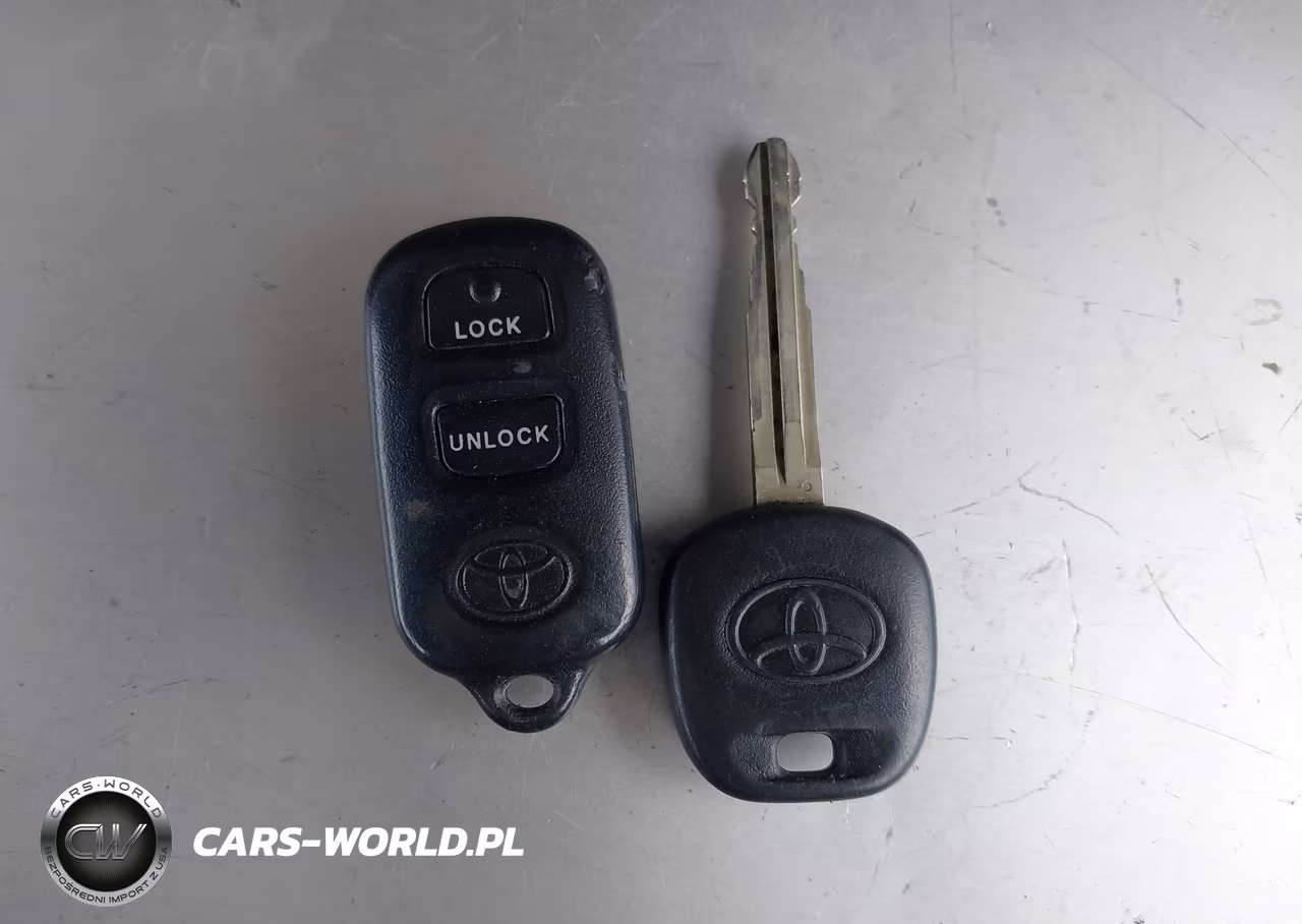 2006 Toyota Corolla S VIN:1NXBR30E46Z668599 - 11