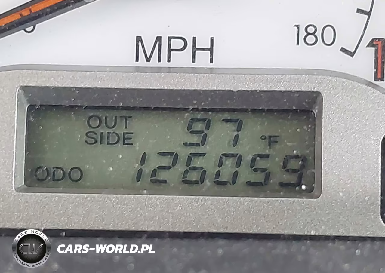 2006 Toyota Corolla S VIN:1NXBR30E46Z668599 - 15