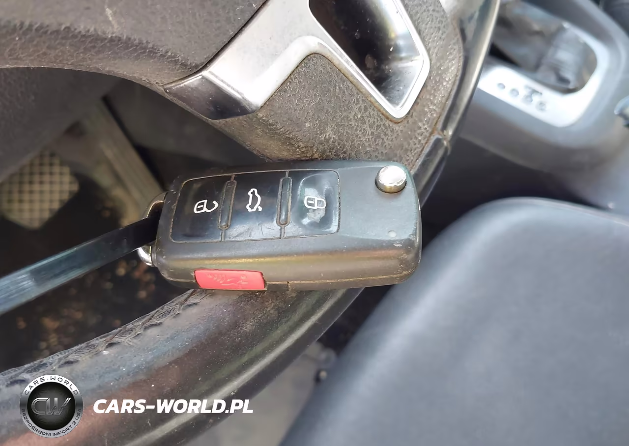2012 Volkswagen Jetta 2.0L Tdi VIN:3VWLL7AJ3CM090473 - 11