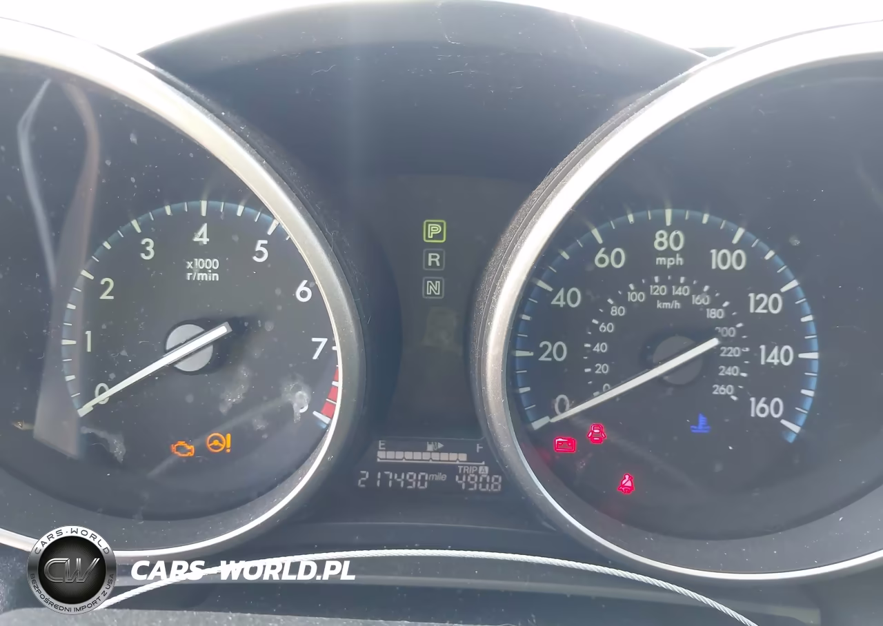 2012 Mazda Mazda3 I Touring VIN:JM1BL1L82C1618720 - 7