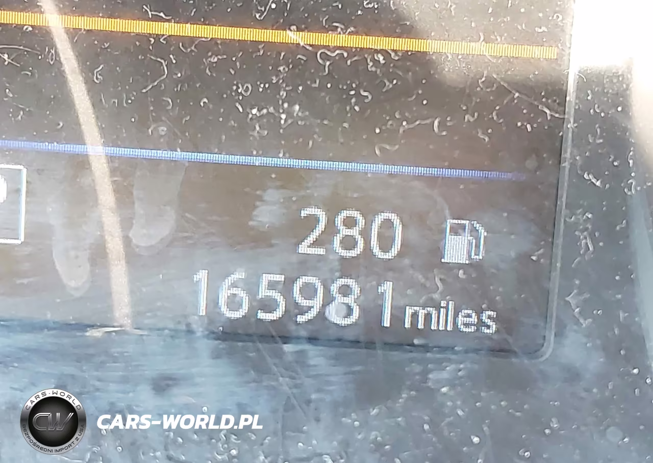 2020 Nissan Rogue Sv Fwd VIN:JN8AT2MT9LW009944 - 15