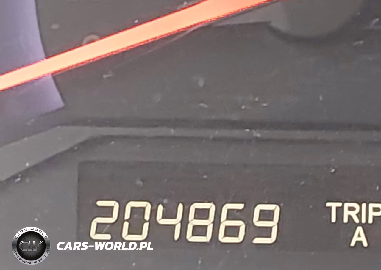 2005 Honda Odyssey Ex-L VIN:5FNRL387X5B085150 - 15