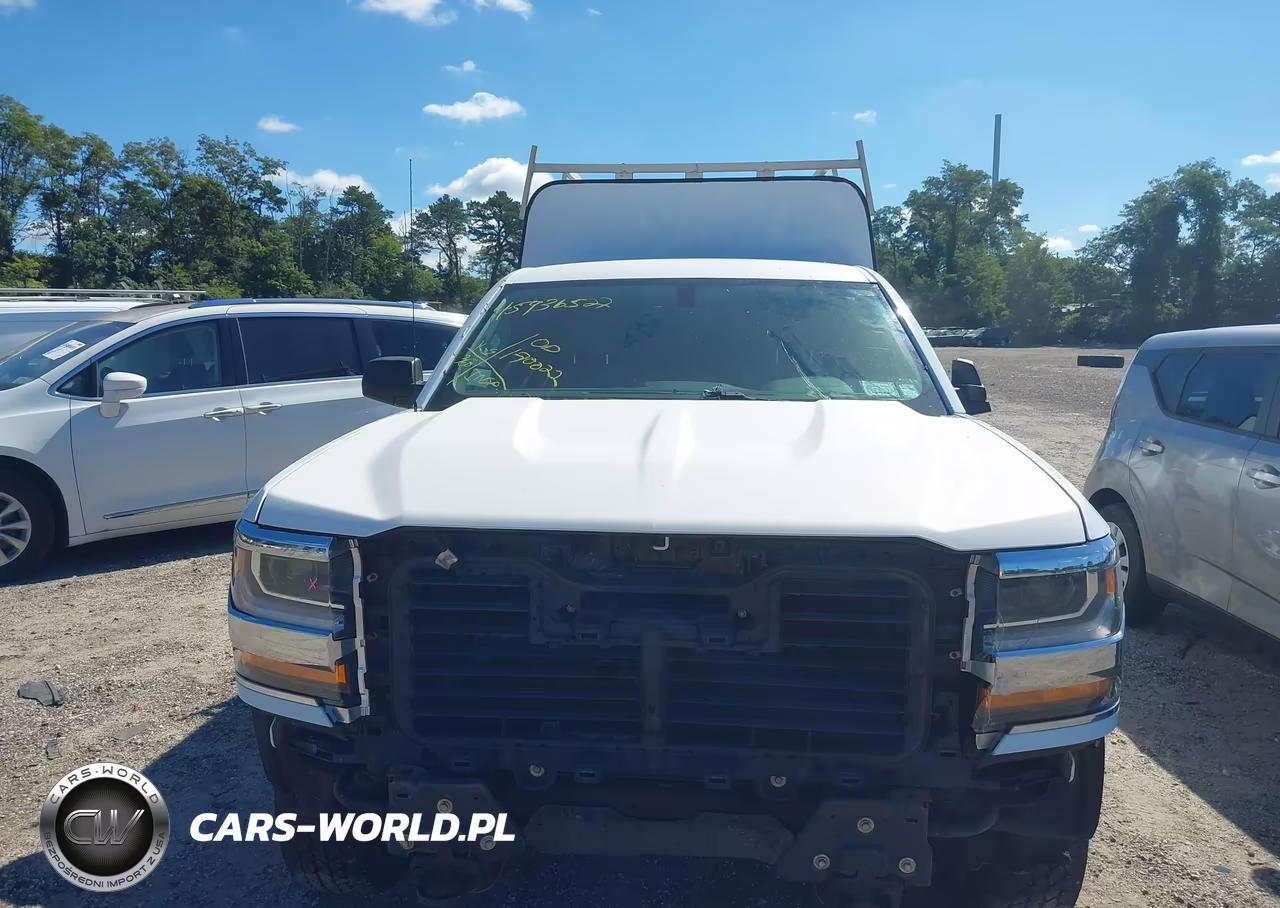 2018 Chevrolet Silverado 1500 Wt VIN:1GCNKNEH0JZ125489 - 11