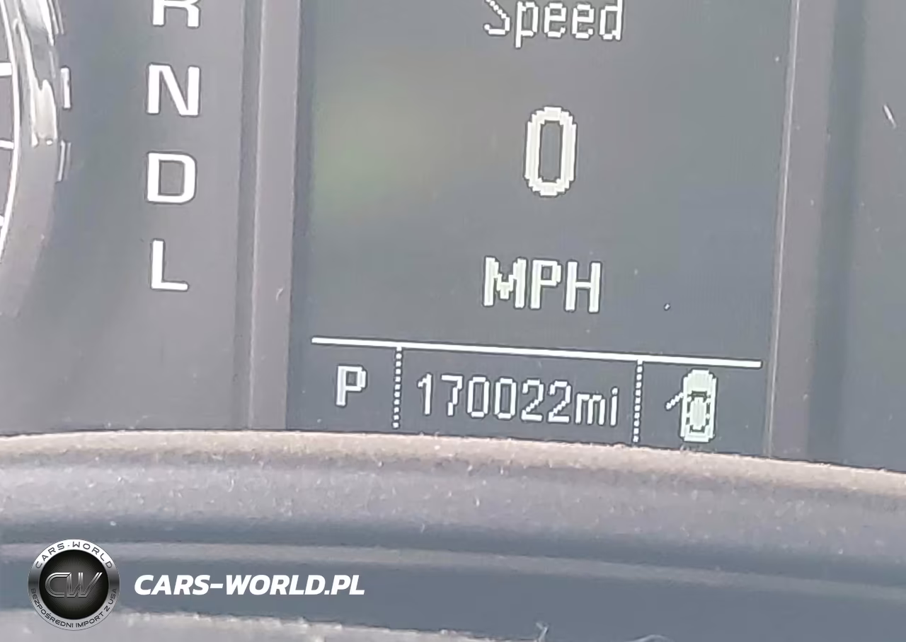 2018 Chevrolet Silverado 1500 Wt VIN:1GCNKNEH0JZ125489 - 14