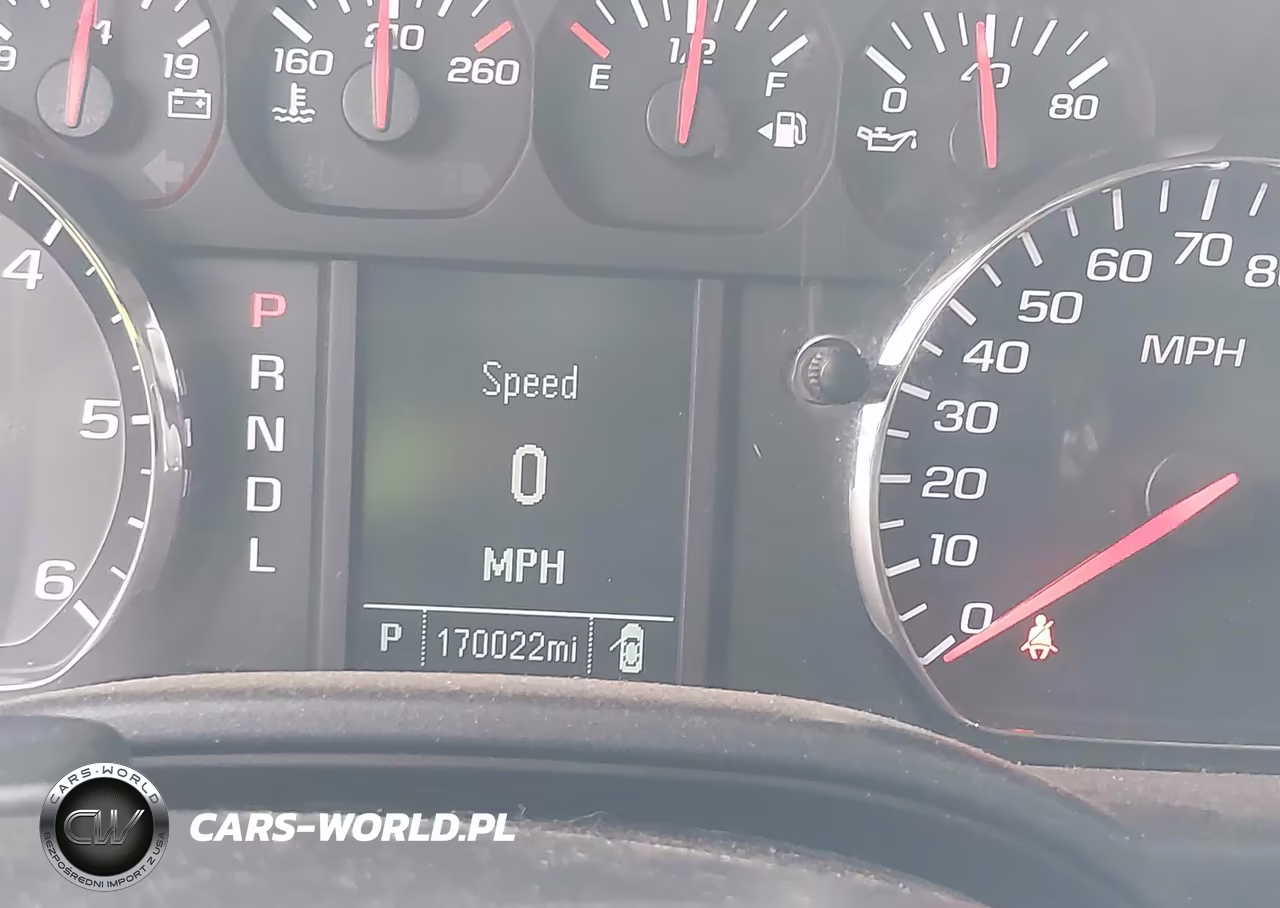 2018 Chevrolet Silverado 1500 Wt VIN:1GCNKNEH0JZ125489 - 6