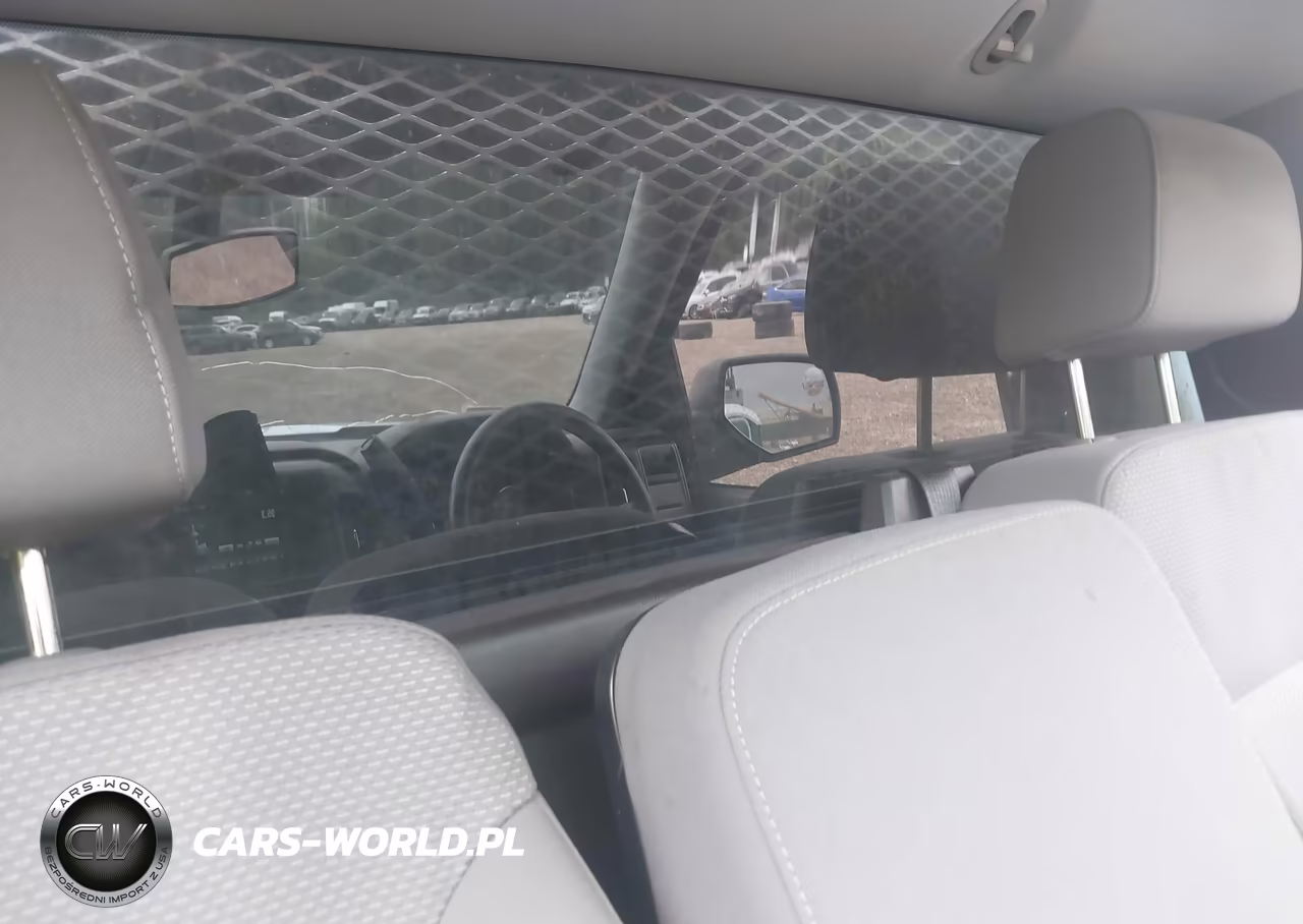 2018 Chevrolet Silverado 1500 Wt VIN:1GCNKNEH0JZ125489 - 7