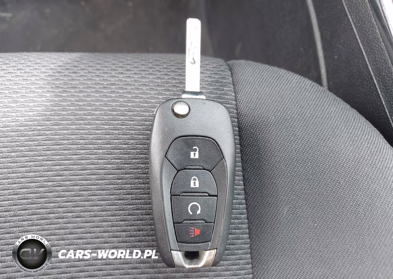 2019 Chevrolet Cruze Lt VIN:3G1BE6SM7KS573091 - 11