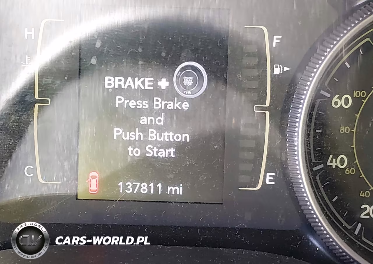 2019 Jeep Cherokee Latitude Plus Fwd VIN:1C4PJLLN8KD164323 - 15
