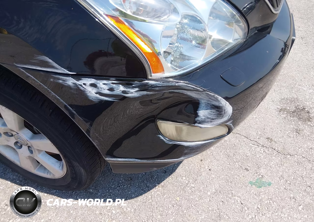 2004 Lexus Rx 330 VIN:JTJHA31U640055316 - 6
