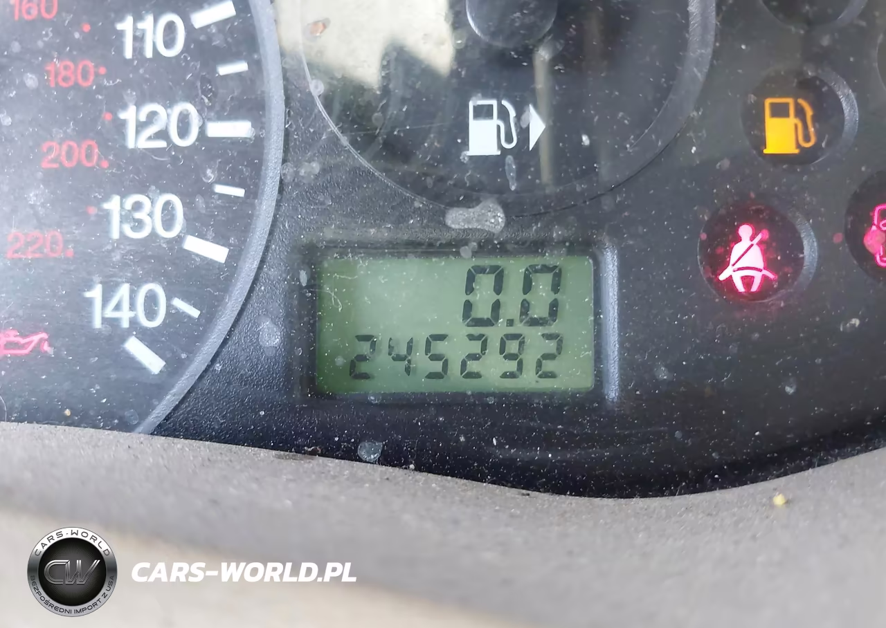 2007 Ford Focus S-Se-Ses VIN:1FAFP34N07W102795 - 16