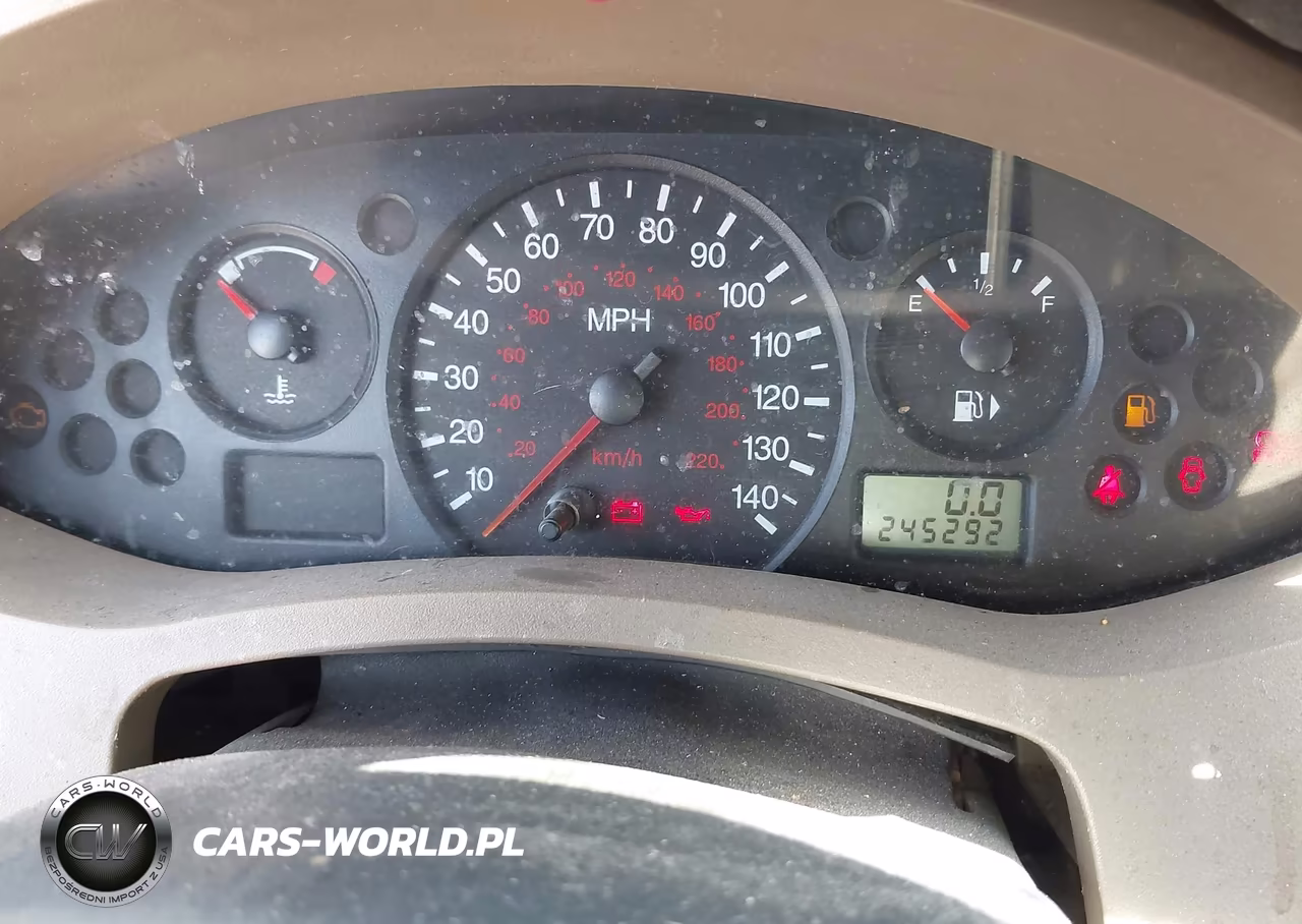 2007 Ford Focus S-Se-Ses VIN:1FAFP34N07W102795 - 7