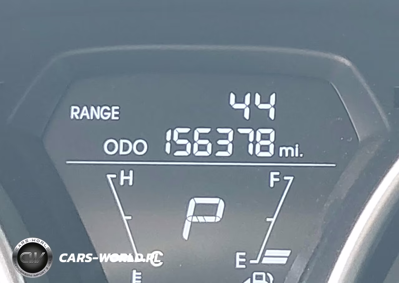 2012 Hyundai Elantra Gls VIN:5NPDH4AE0CH090642 - 16