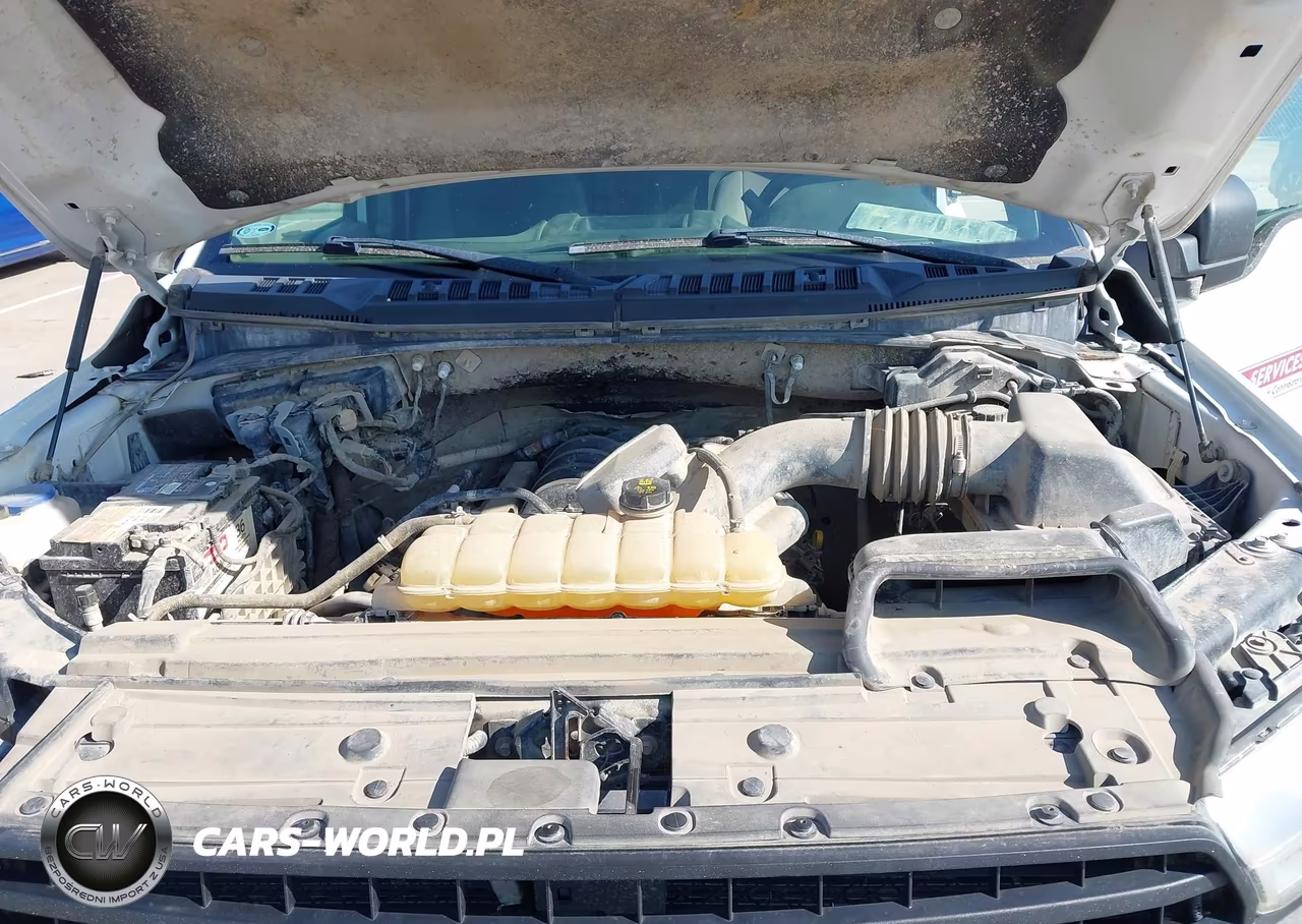 2018 Ford F-150 Xl VIN:1FTFX1E58JKC20881 - 10