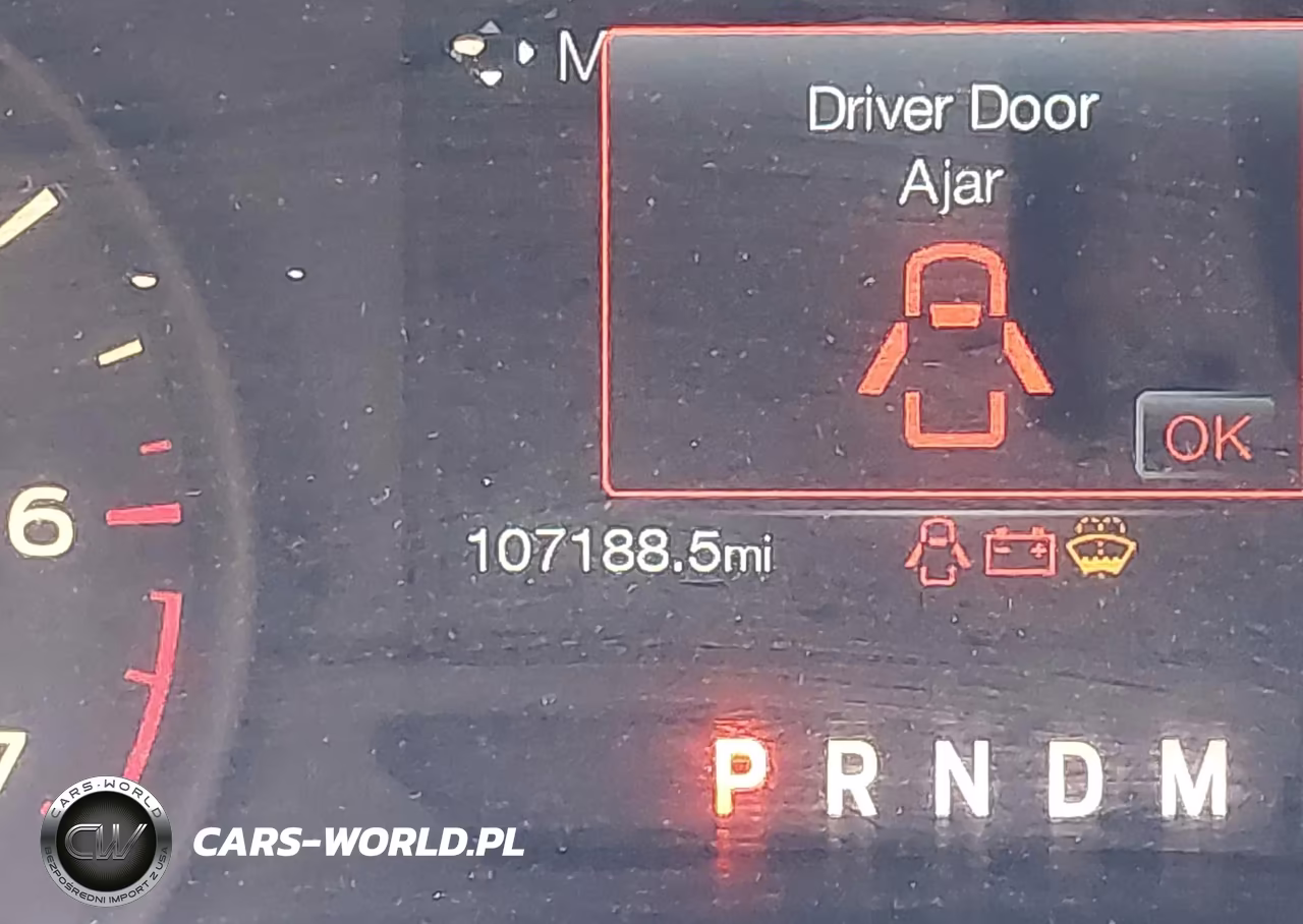 2018 Ford F-150 Xl VIN:1FTFX1E58JKC20881 - 12