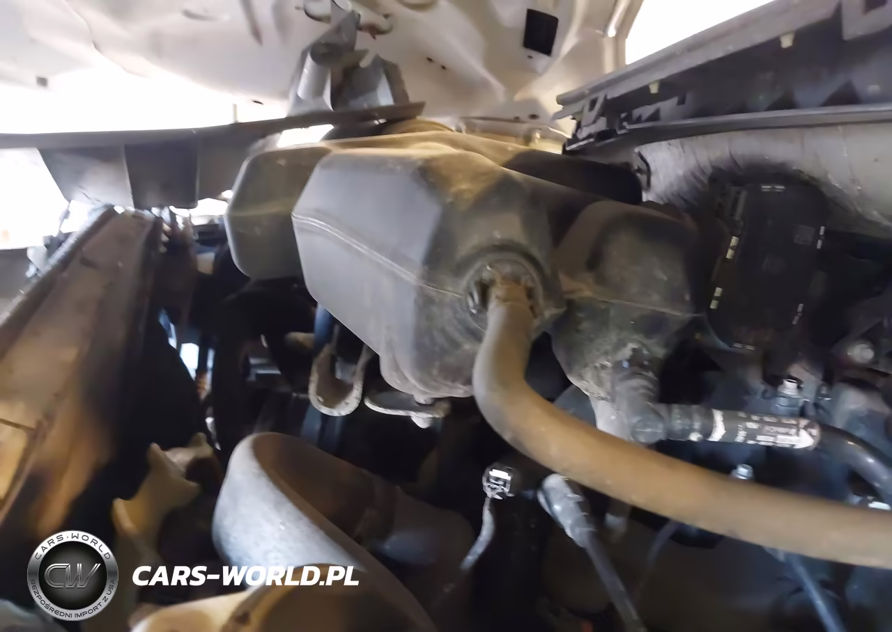 2019 Ford F-250 Xl VIN:1FT7W2B64KEE46488 - 10
