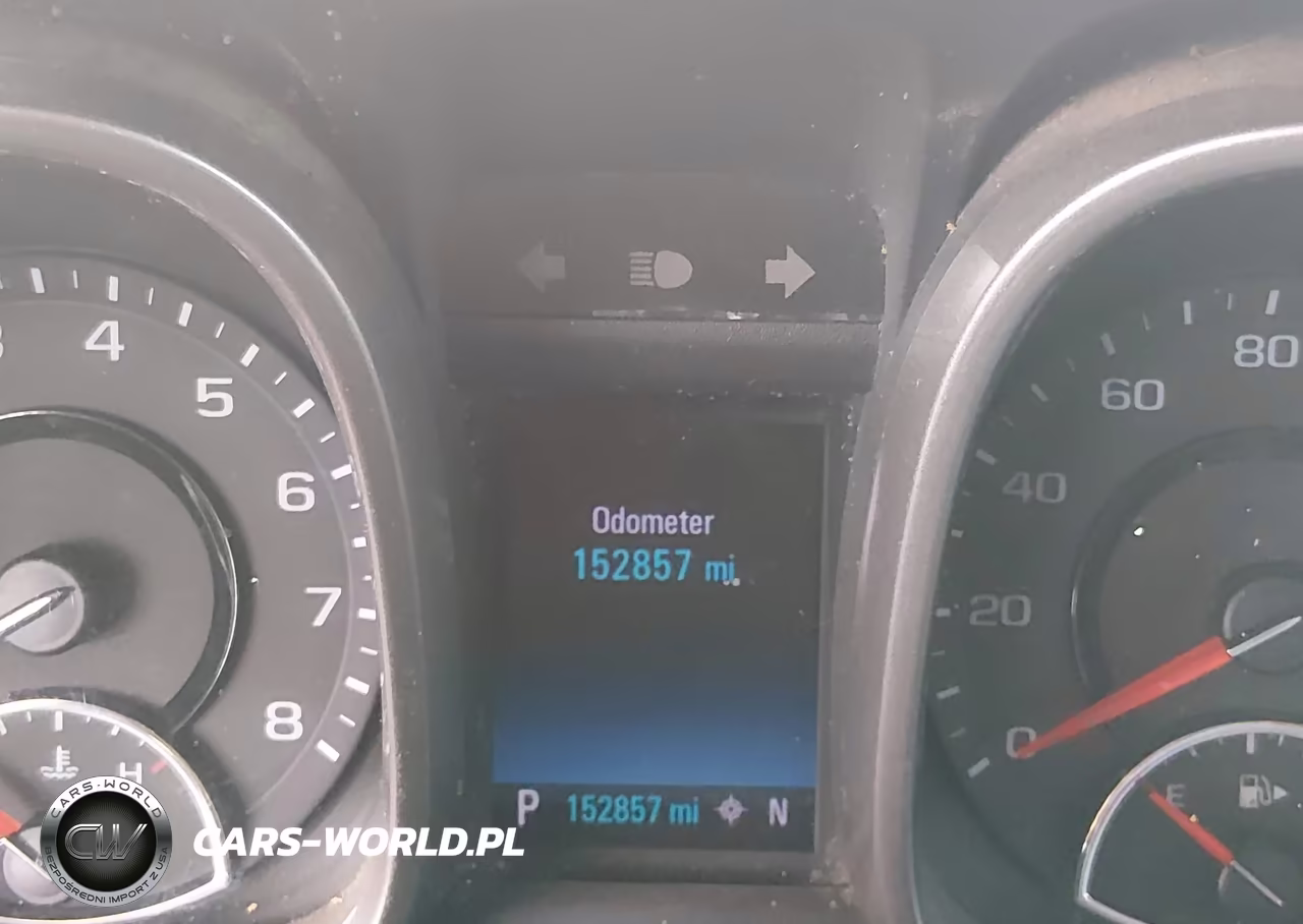 2014 Chevrolet Malibu 1Ls VIN:1G11B5SL2EF211815 - 7