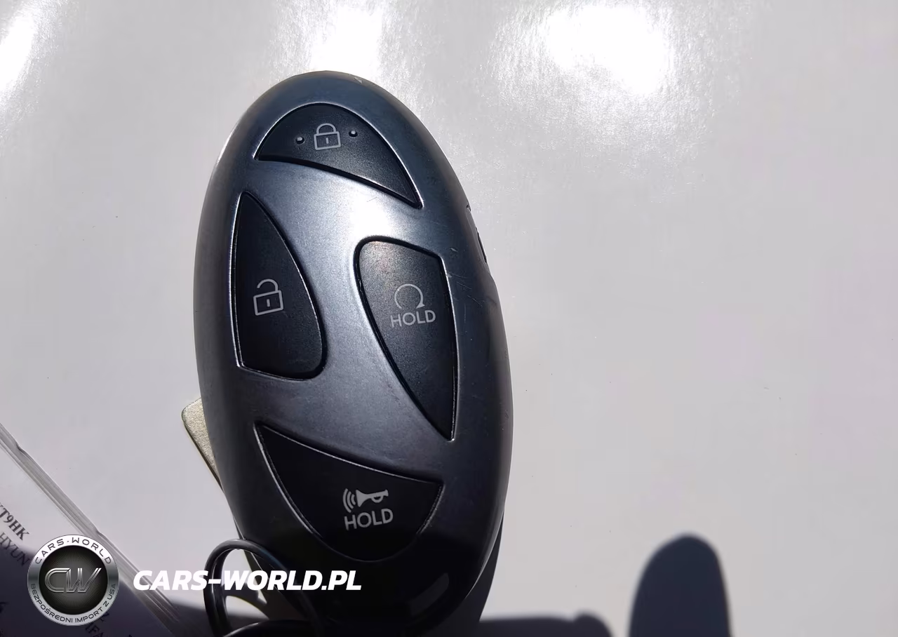 2026 Hyundai Tucson Sel VIN:5NMJB3DE6TH666595 - 11