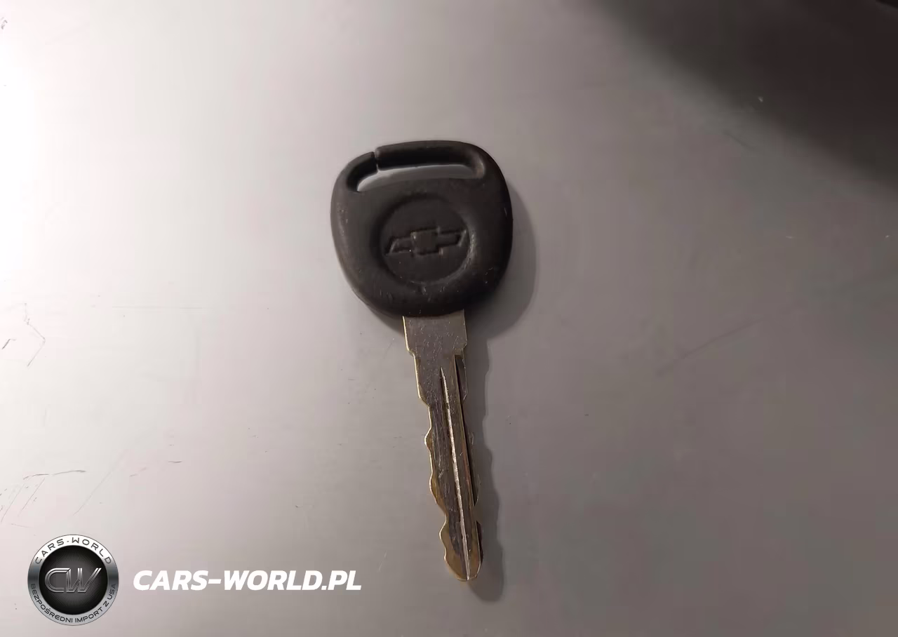 2006 Chevrolet Uplander Ls Fleet VIN:1GNDV23L56D239010 - 11