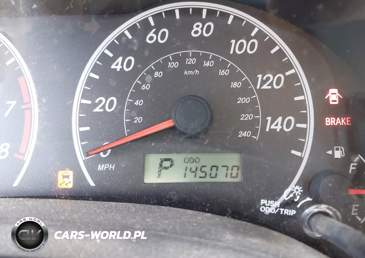 2013 Toyota Corolla Le VIN:2T1BU4EE3DC975175 - 16